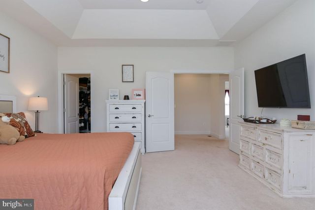 13419 FLEETWOOD DR, Nokesville, VA 20181