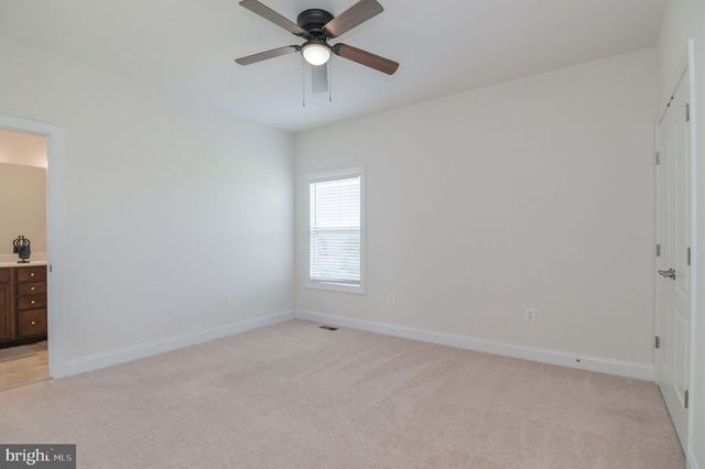 13419 FLEETWOOD DR, Nokesville, VA 20181