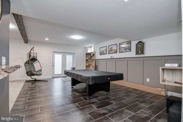 13419 FLEETWOOD DR, Nokesville, VA 20181