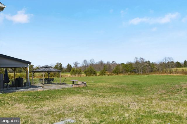 13419 FLEETWOOD DR, Nokesville, VA 20181