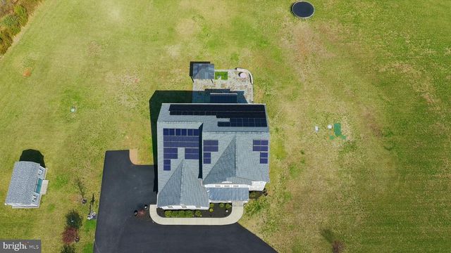 13419 FLEETWOOD DR, Nokesville, VA 20181