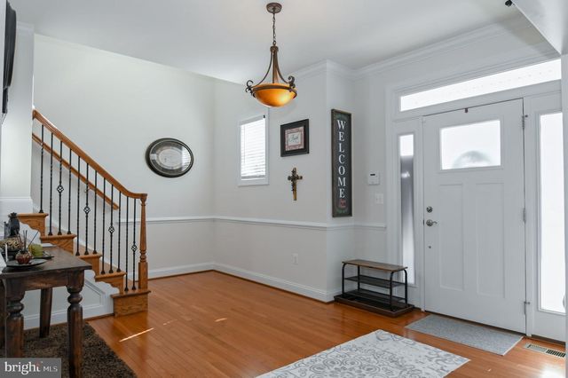 13419 FLEETWOOD DR, Nokesville, VA 20181