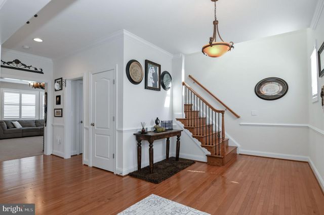 13419 FLEETWOOD DR, Nokesville, VA 20181