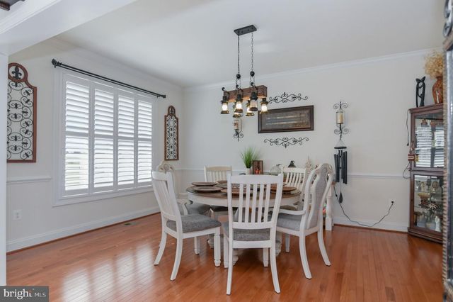 13419 FLEETWOOD DR, Nokesville, VA 20181