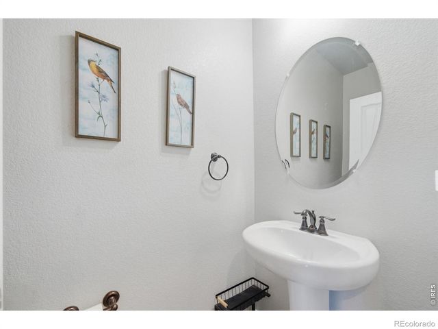 2391 Harlequin Place, Johnstown, CO 80534