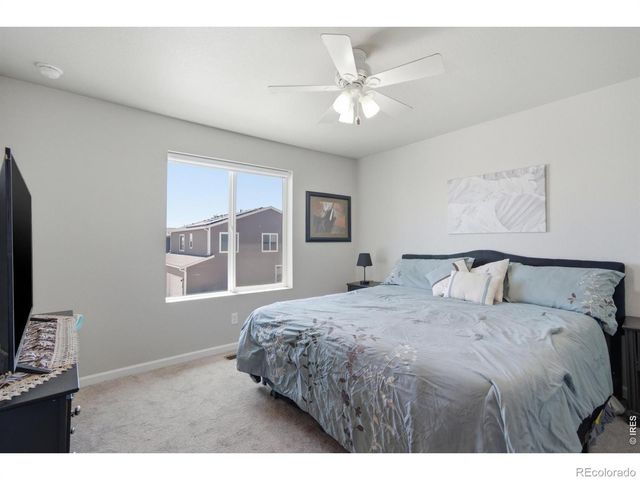 2391 Harlequin Place, Johnstown, CO 80534