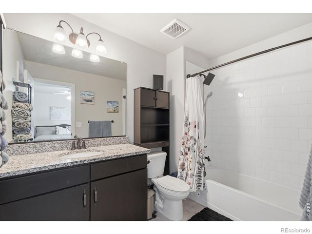 2391 Harlequin Place, Johnstown, CO 80534