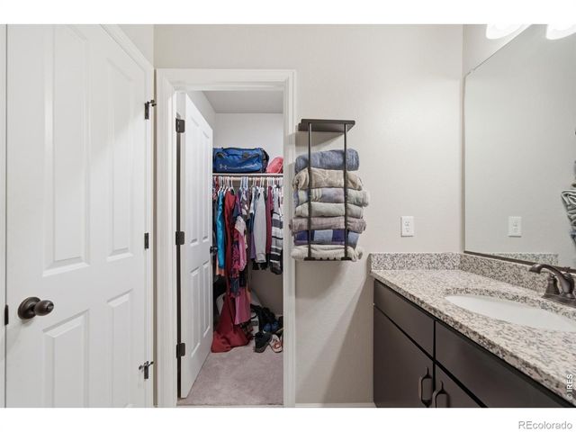 2391 Harlequin Place, Johnstown, CO 80534