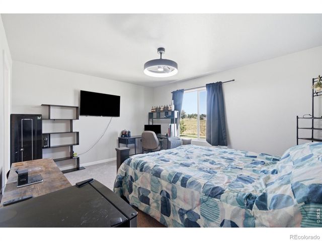 2391 Harlequin Place, Johnstown, CO 80534