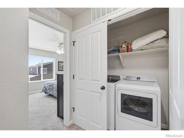 2391 Harlequin Place, Johnstown, CO 80534