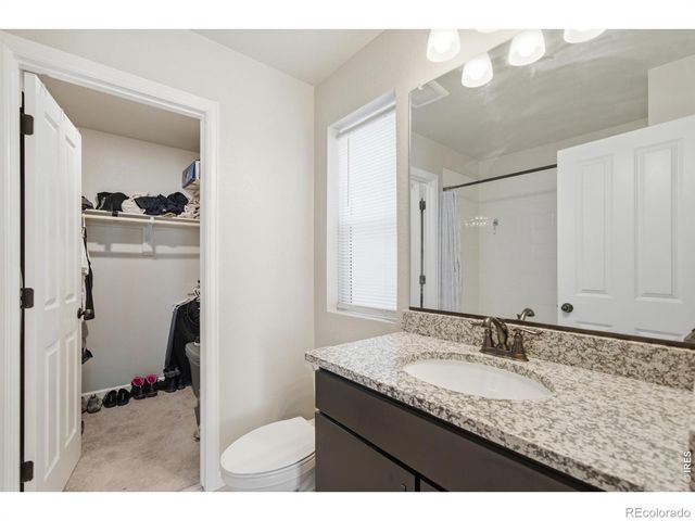 2391 Harlequin Place, Johnstown, CO 80534