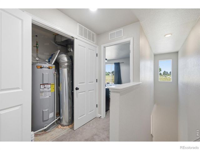 2391 Harlequin Place, Johnstown, CO 80534