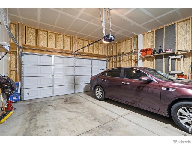 2391 Harlequin Place, Johnstown, CO 80534