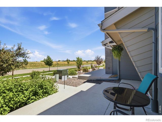 2391 Harlequin Place, Johnstown, CO 80534