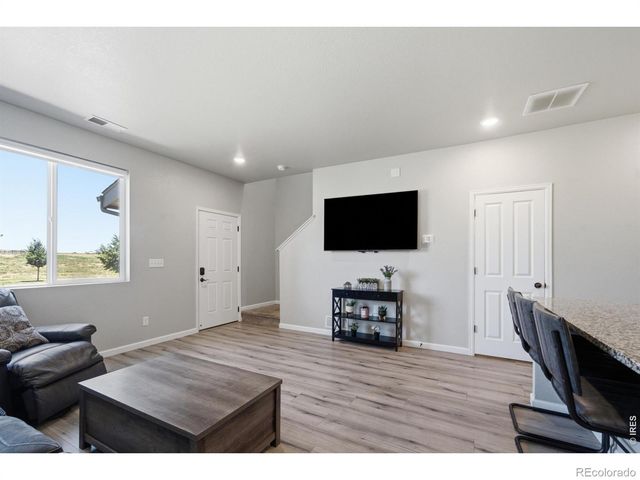 2391 Harlequin Place, Johnstown, CO 80534