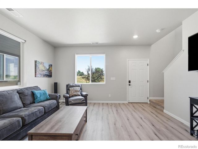 2391 Harlequin Place, Johnstown, CO 80534
