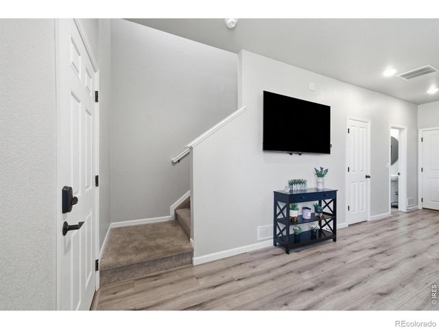 2391 Harlequin Place, Johnstown, CO 80534