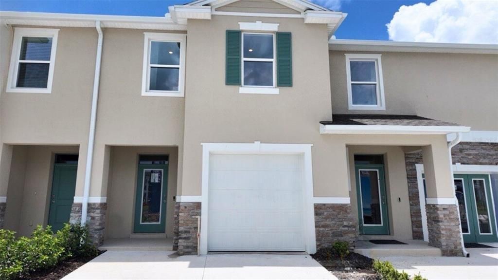 14378 CANVAS STATION, Orlando, FL 32824