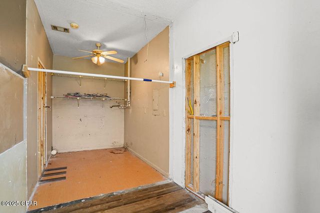 2937 TJ Mitchell Road, Bonifay, FL 32425