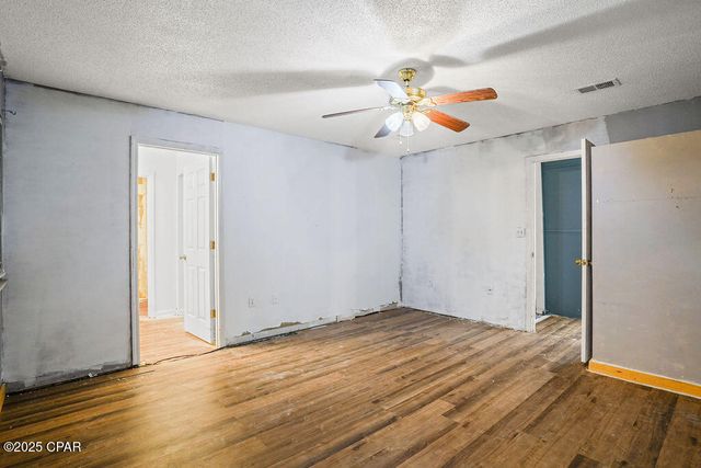 2937 TJ Mitchell Road, Bonifay, FL 32425