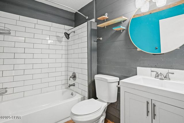 2937 TJ Mitchell Road, Bonifay, FL 32425