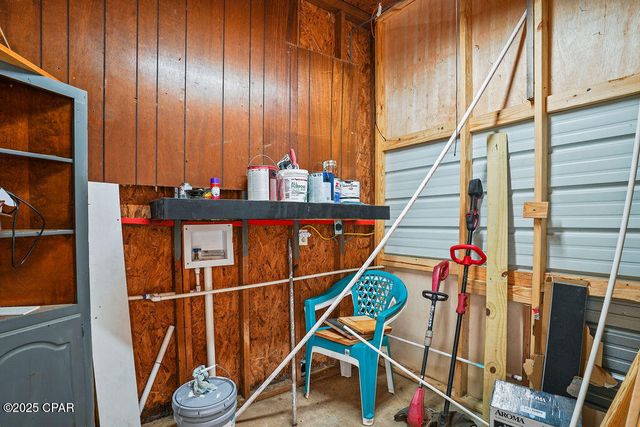 2937 TJ Mitchell Road, Bonifay, FL 32425