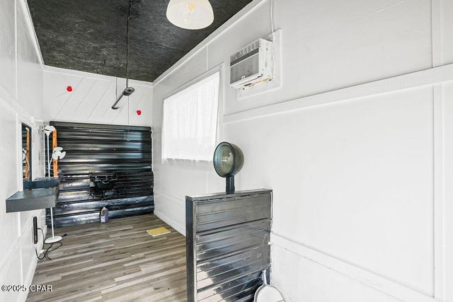 2937 TJ Mitchell Road, Bonifay, FL 32425