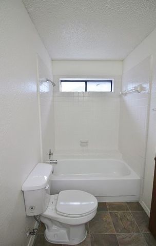 1019 Cedar Run Drive, Duncanville, TX 75137