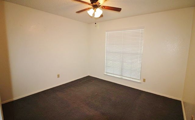 1019 Cedar Run Drive, Duncanville, TX 75137