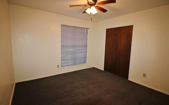 1019 Cedar Run Drive, Duncanville, TX 75137