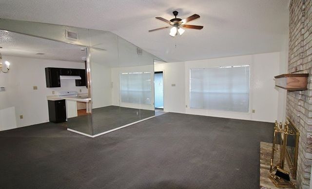 1019 Cedar Run Drive, Duncanville, TX 75137