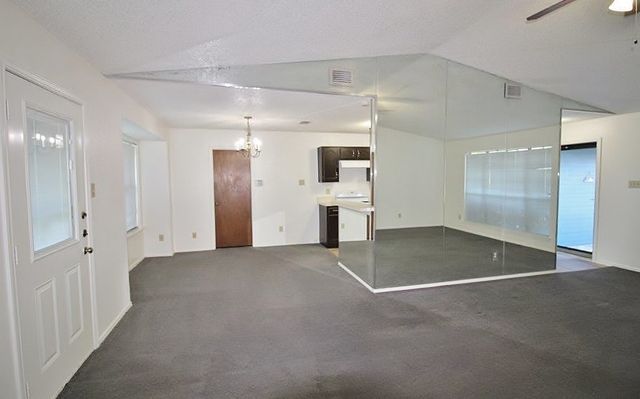 1019 Cedar Run Drive, Duncanville, TX 75137