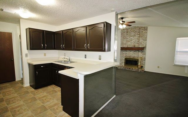 1019 Cedar Run Drive, Duncanville, TX 75137