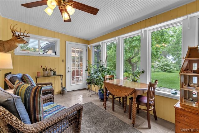 67 Castle Hill Road, Aurora, NY 14052