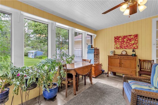 67 Castle Hill Road, Aurora, NY 14052