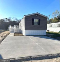 3450 NEW MOON ST., Browns Mills, NJ 08015
