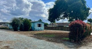 81 Fruitland Avenue, Royal Oaks, CA 95076