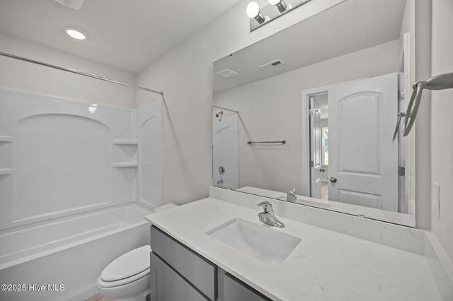 213 Slatestone Road, Washington, NC 27889