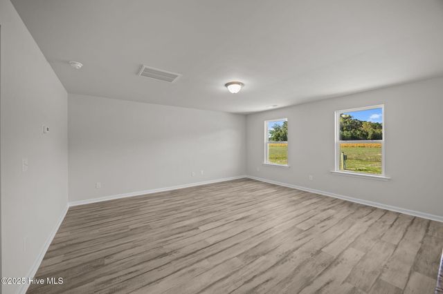 213 Slatestone Road, Washington, NC 27889