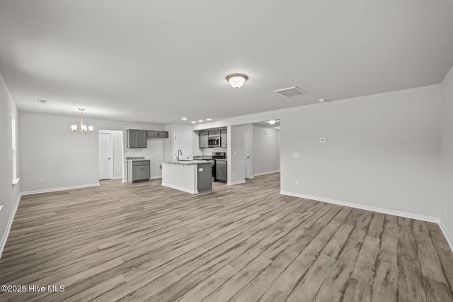 213 Slatestone Road, Washington, NC 27889