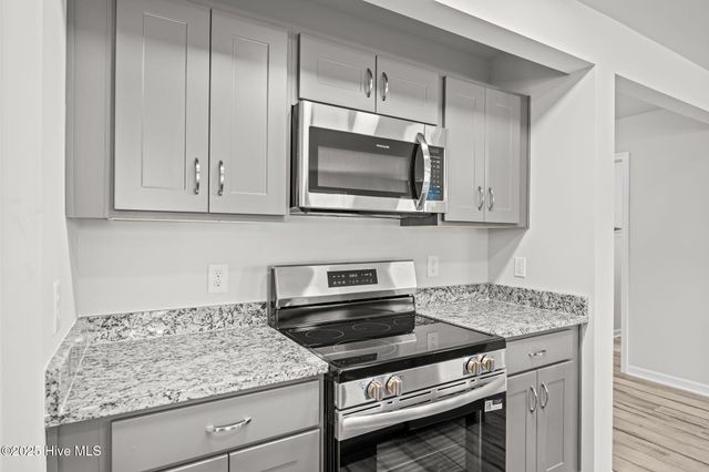 213 Slatestone Road, Washington, NC 27889