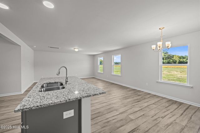 213 Slatestone Road, Washington, NC 27889