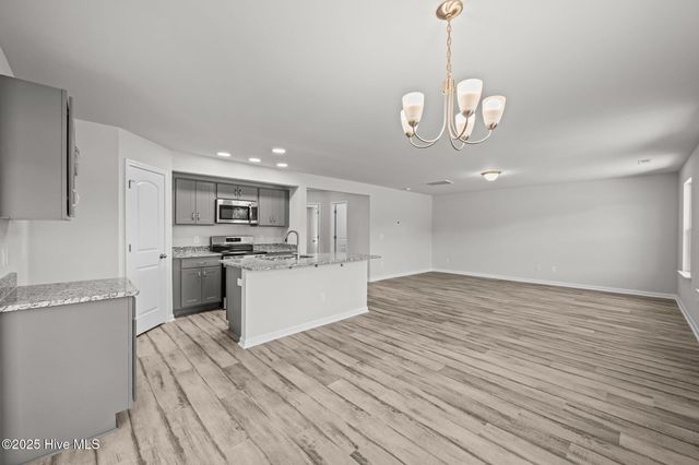 213 Slatestone Road, Washington, NC 27889