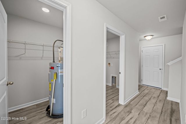 213 Slatestone Road, Washington, NC 27889