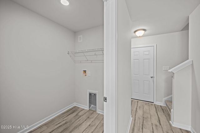 213 Slatestone Road, Washington, NC 27889