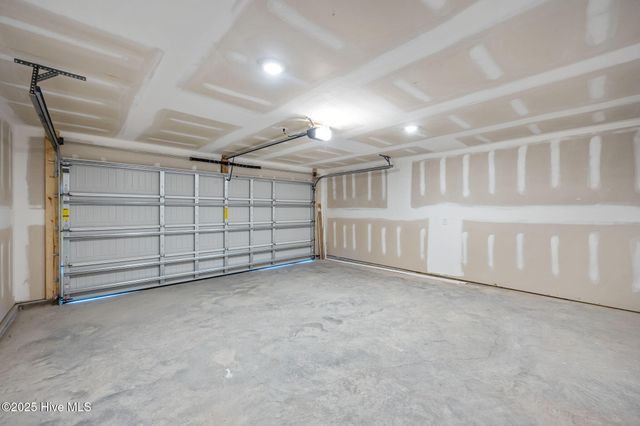 213 Slatestone Road, Washington, NC 27889