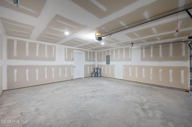 213 Slatestone Road, Washington, NC 27889