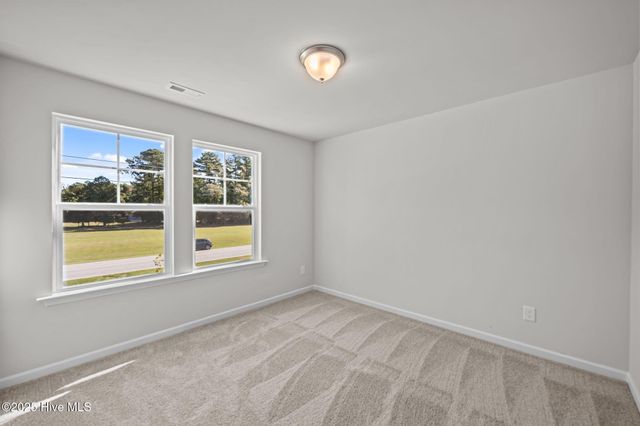 213 Slatestone Road, Washington, NC 27889