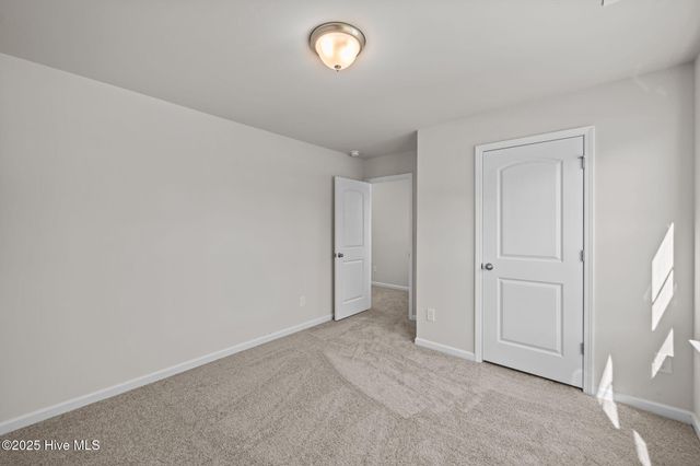 213 Slatestone Road, Washington, NC 27889