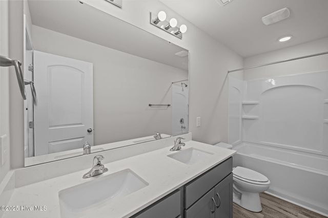 213 Slatestone Road, Washington, NC 27889